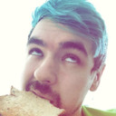 pricefeild4life-blog avatar