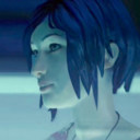 pricefield avatar