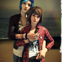 pricefieldrulesall avatar