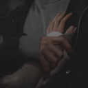 pricegotmedickmatized avatar