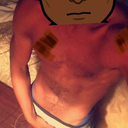 pricehillraisedme513 avatar