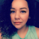 priceisrightnow avatar