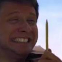 pricelessboisart avatar