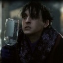 pricelessstotwo avatar