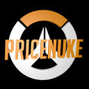 pricenukey avatar