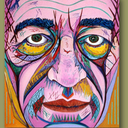 priceofliving avatar