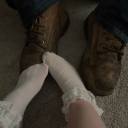 pricesbabydoll avatar