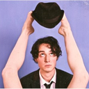 priceskneecaps avatar