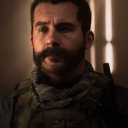 pricesprettyprincess avatar