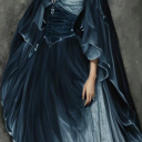 pricesprettyprincesss avatar