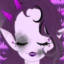 pricessmiathecat avatar