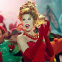 pricetagofficial avatar