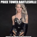 pricetower avatar