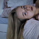 priceychampagne avatar