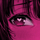 priceydollsworld avatar