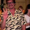 priceyprice01 avatar