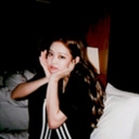 pricillapresley avatar