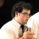 pricinghamtruther avatar