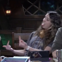 prick-up-ur-ears avatar