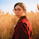 prickbitch-blog avatar