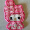 prickedbyinspo avatar