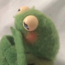 prickelndauge avatar