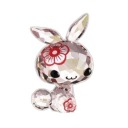 prickledthorns avatar