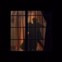 pricklepearbloom avatar