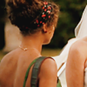 pricklesandthorns avatar