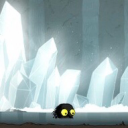 prickly-problematic-programmer avatar