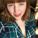 pricklycheeks avatar