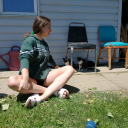 pricklypearheart avatar