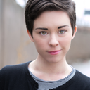 pricklyphotos avatar