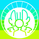 pricklythepearcat avatar