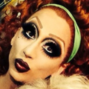 prickofthehill avatar