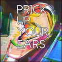 prickupyourears-blog avatar