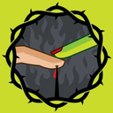 prickyourfingerorg avatar