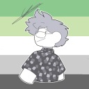 pride-and-flags-47 avatar