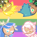 pride-cookies avatar