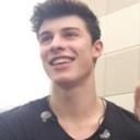 pride-direction avatar