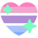 pride-emojis avatar