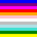 pride-flags-for-everyone avatar