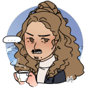 pride-of-azkets avatar