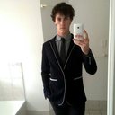 pride-of-place avatar