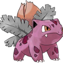 pride-pokemon-owo avatar