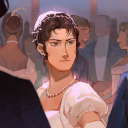 pride-prejudice-art avatar