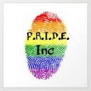 pride25 avatar