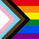 prideallyeararound avatar