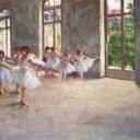 prideandpancakes avatar