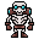 prideandpiracy avatar